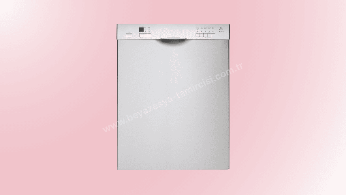 Yumurtalık Bulaşık Makinesi Tamircisi - Yumurtalık Beyaz Eşya Tamircisi