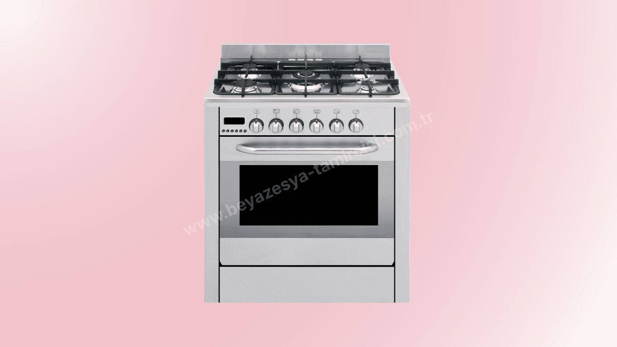 Yumurtalık Fırın & Ocak Tamircisi - Yumurtalık Beyaz Eşya Tamircisi