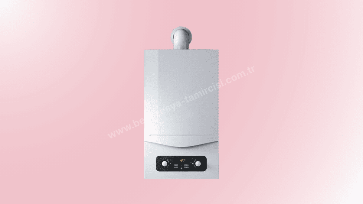 Yumurtalık Kombi Tamircisi - Yumurtalık Beyaz Eşya Tamircisi