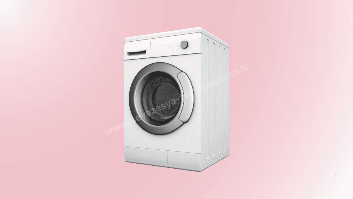 Yumurtalık Kurutma Makinesi Tamircisi - Yumurtalık Beyaz Eşya Tamircisi