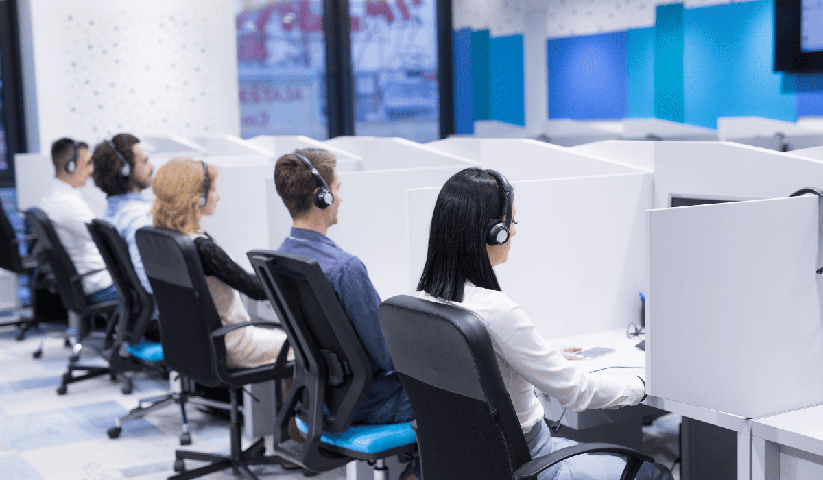 Yumurtalık Beyaz Eşya Tamircisi