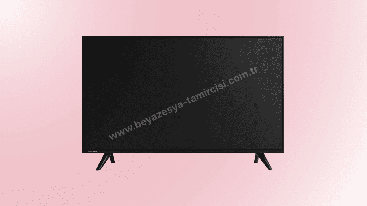 Yumurtalık Televizyon Tamircisi - Yumurtalık Beyaz Eşya Tamircisi